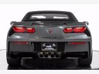 Thumbnail Photo 62 for 2016 Chevrolet Corvette Stingray